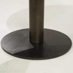 Eleonora Salontafel Luigi