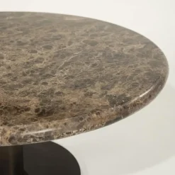 Eleonora Salontafel Luigi