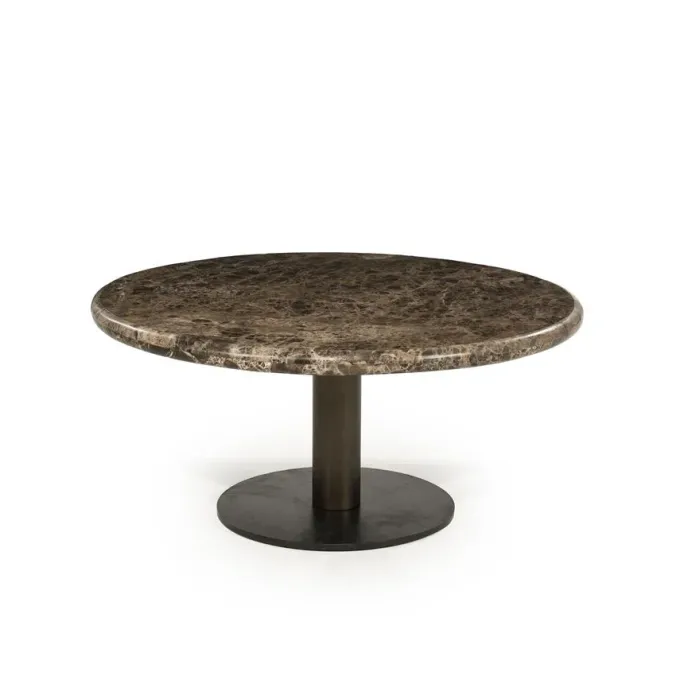 Eleonora Salontafel Luigi