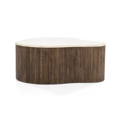 Eleonora Salontafel Mari - 83x72x34
