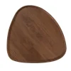 Eleonora Salontafel Nino – klein