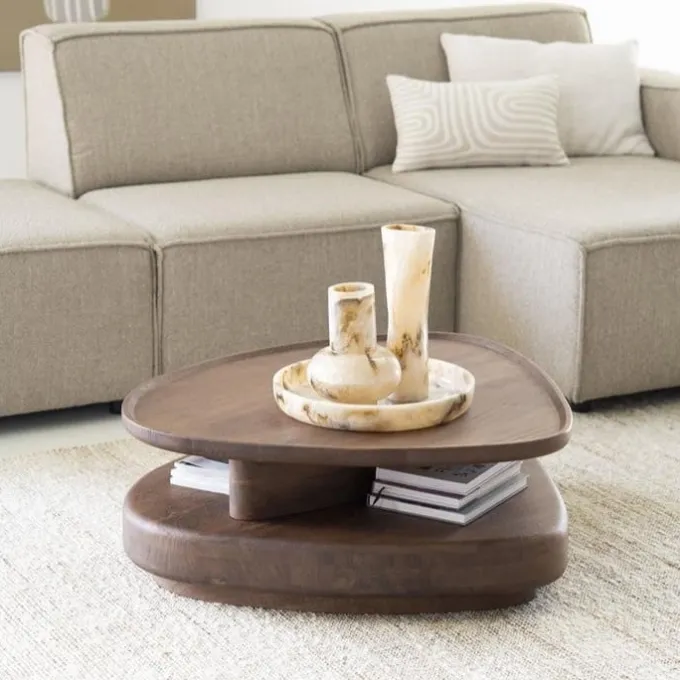 Eleonora Salontafel Nino – klein