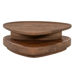 Eleonora Salontafel Nino – klein