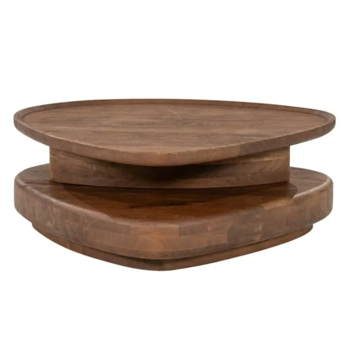 Eleonora Salontafel Nino – klein