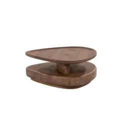 Eleonora Salontafel Nino – klein