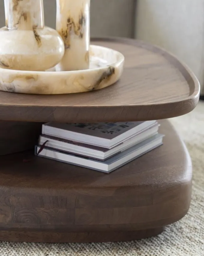 Eleonora Salontafel Nino – klein