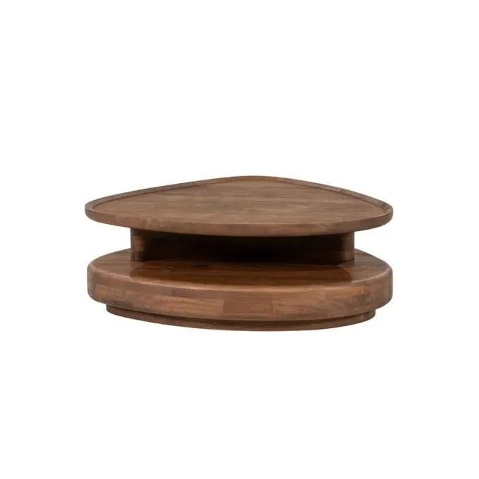 Eleonora Salontafel Nino – klein