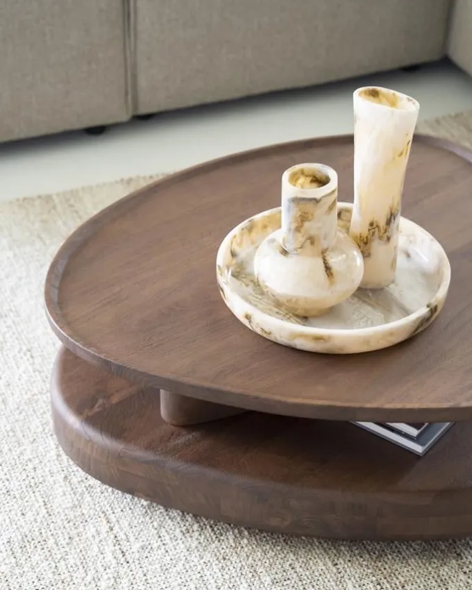 Eleonora Salontafel Nino – klein