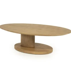 Eleonora Salontafel Novia large - naturel