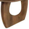 Eleonora Salontafel Phoebe