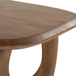 Eleonora Salontafel Phoebe