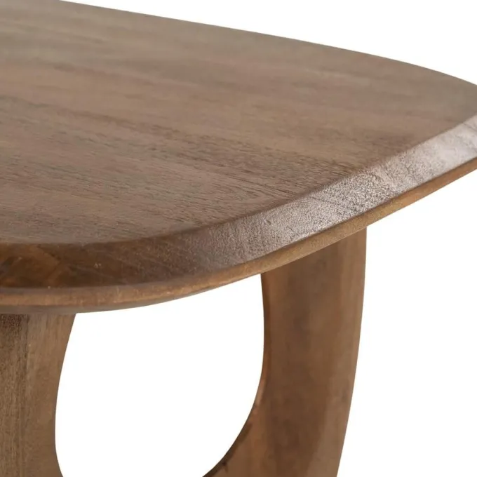 Eleonora Salontafel Phoebe