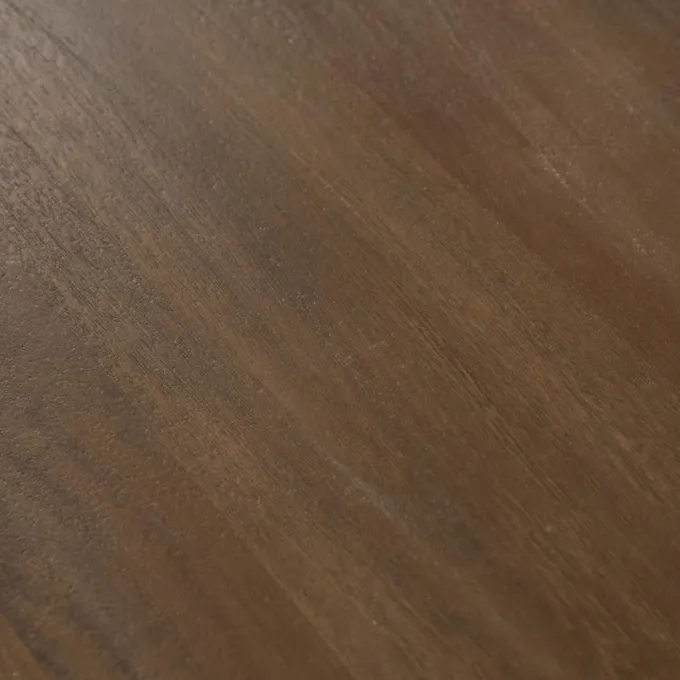 Eleonora Salontafel Phoebe