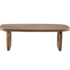 Eleonora Salontafel Phoebe