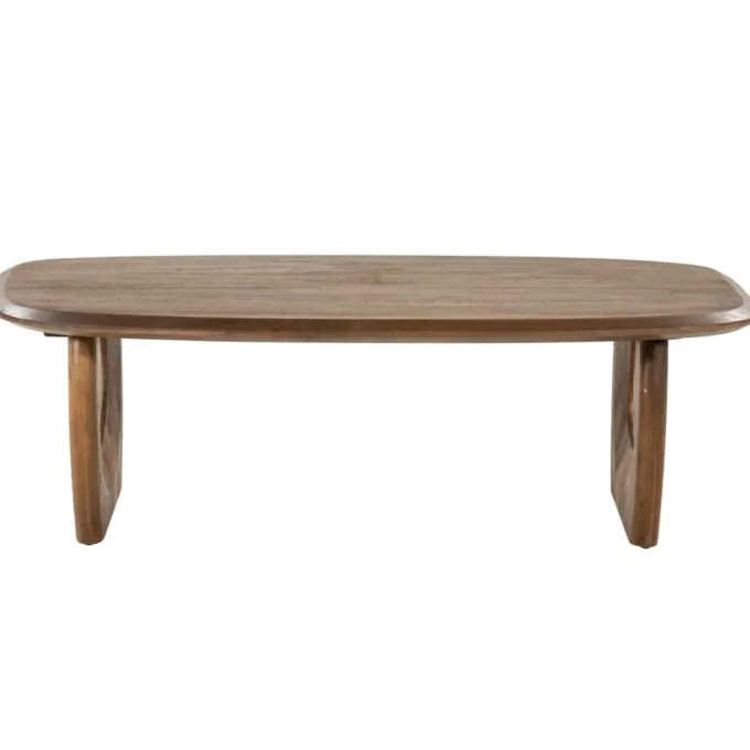 Eleonora Salontafel Phoebe