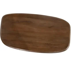 Eleonora Salontafel Phoebe