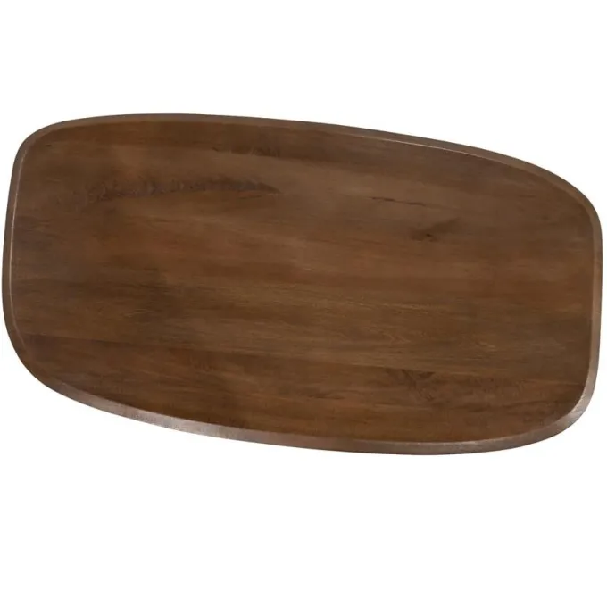 Eleonora Salontafel Phoebe