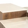 Eleonora Salontafel Quido
