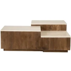 Eleonora Salontafel Quido