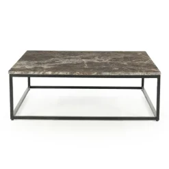 Eleonora Salontafel Rico vierkant