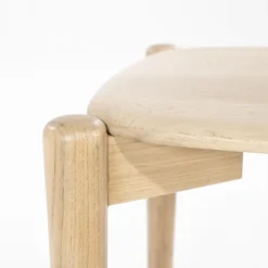 Eleonora Salontafel Selbu small
