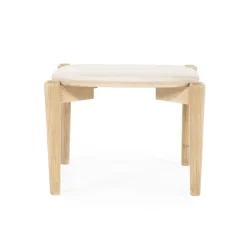 Eleonora Salontafel Selbu small