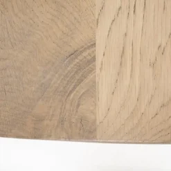 Eleonora Salontafel Selbu small