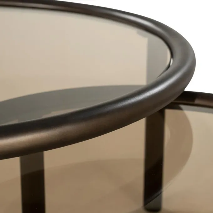 Eleonora Salontafel set Circo