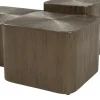 Eleonora Salontafel set Silva