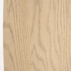 Eleonora Salontafel Stef medium - naturel