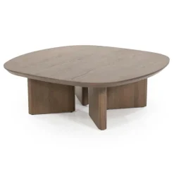 Eleonora Salontafel Stef small - bruin