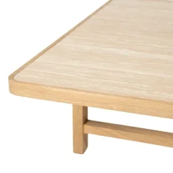 Eleonora Salontafel Vidar
