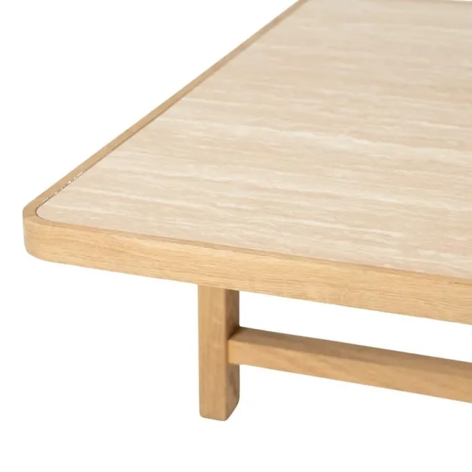 Eleonora Salontafel Vidar