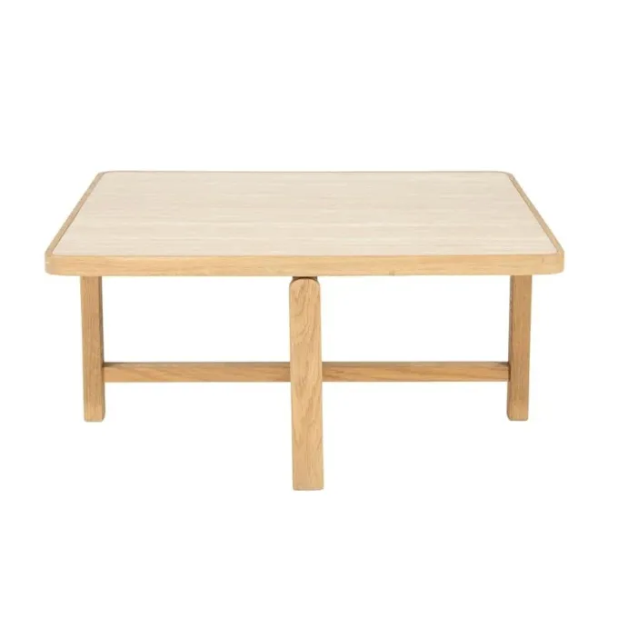 Eleonora Salontafel Vidar