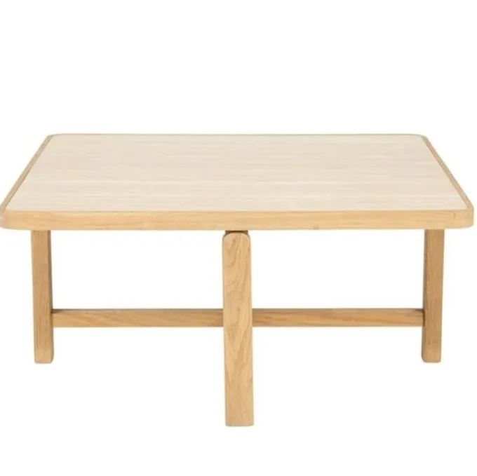 Eleonora Salontafel Vidar