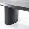 Eleonora Salontafel Walter - 96x78 cm