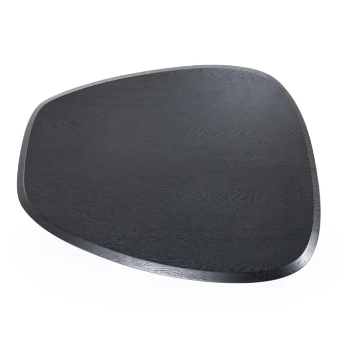 Eleonora Salontafel Walter - 96x78 cm