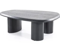 Eleonora Salontafel Walter - 96x78 cm