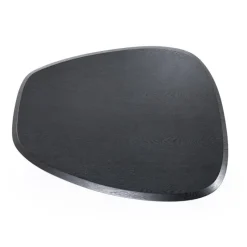 Eleonora Salontafel Walter - 106x88 cm