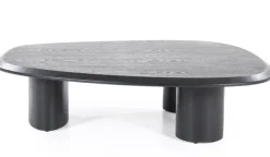 Eleonora Salontafel Walter - 106x88 cm