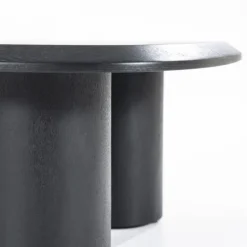 Eleonora Salontafel Walter - 106x88 cm