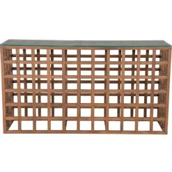 Eleonora Sidetable Heras