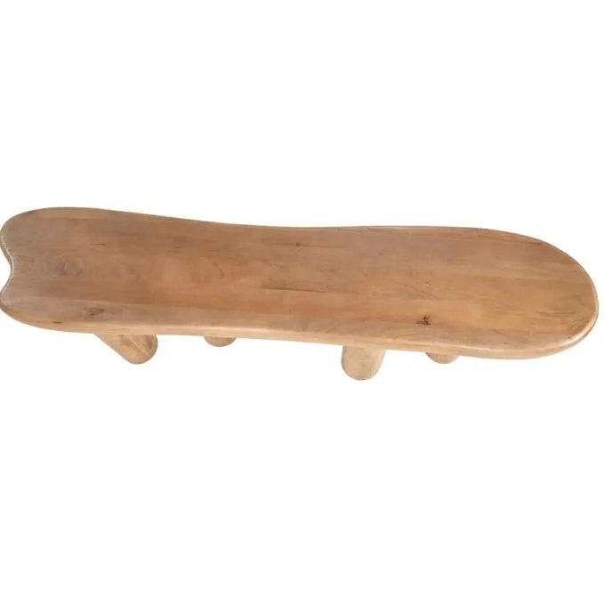 Eleonora Sidetable Nigel 240x55 cm
