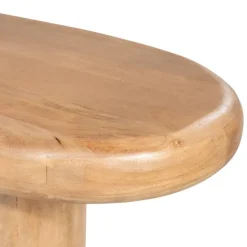 Eleonora Sidetable Nigel 240x55 cm