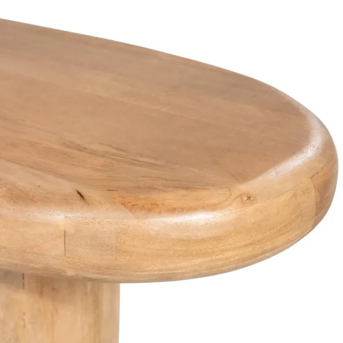 Eleonora Sidetable Nigel 240x55 cm