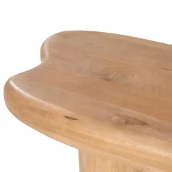 Eleonora Sidetable Nigel 240x55 cm