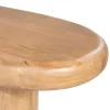 Eleonora Sidetable Nigel 180x55 cm