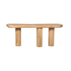 Eleonora Sidetable Nigel 180x55 cm