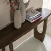 Eleonora Sidetable Phoebe - 150 cm