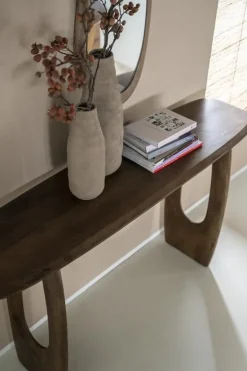 Eleonora Sidetable Phoebe - 150 cm